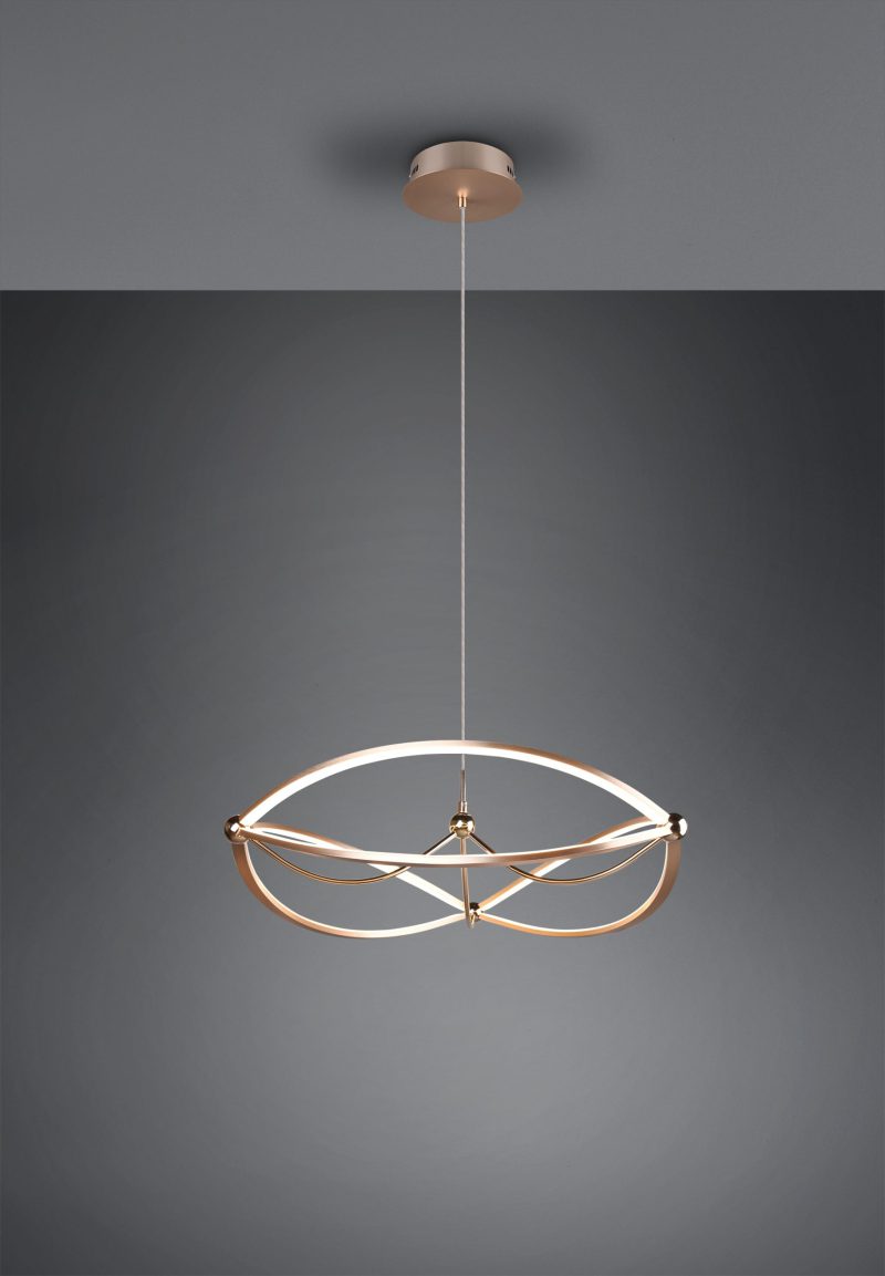 modern-design-messing-hanglamp-charivari-321210108-3