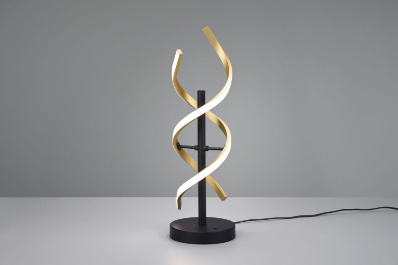 modern-design-messing-tafellamp-sequence-541810208-3