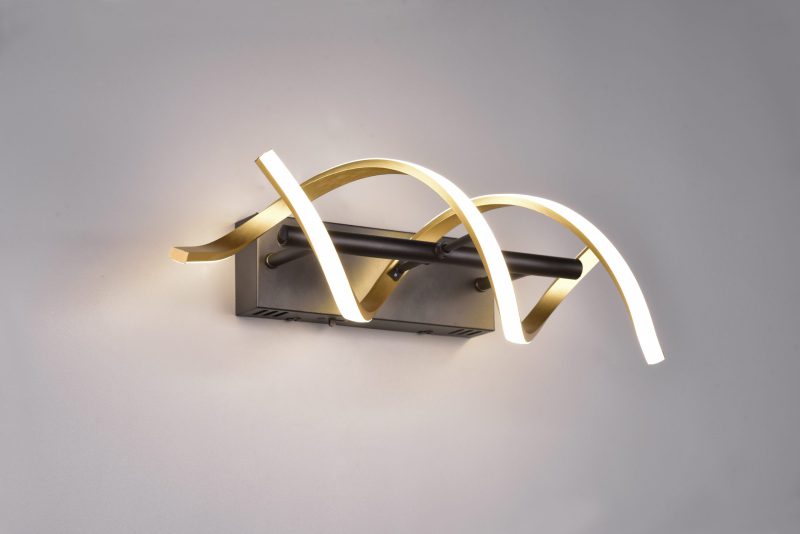modern-design-messing-wandlamp-sequence-241810208-3