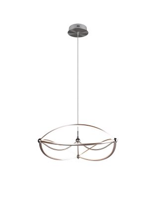 modern-design-nikkelen-hanglamp-charivari-321210107-1