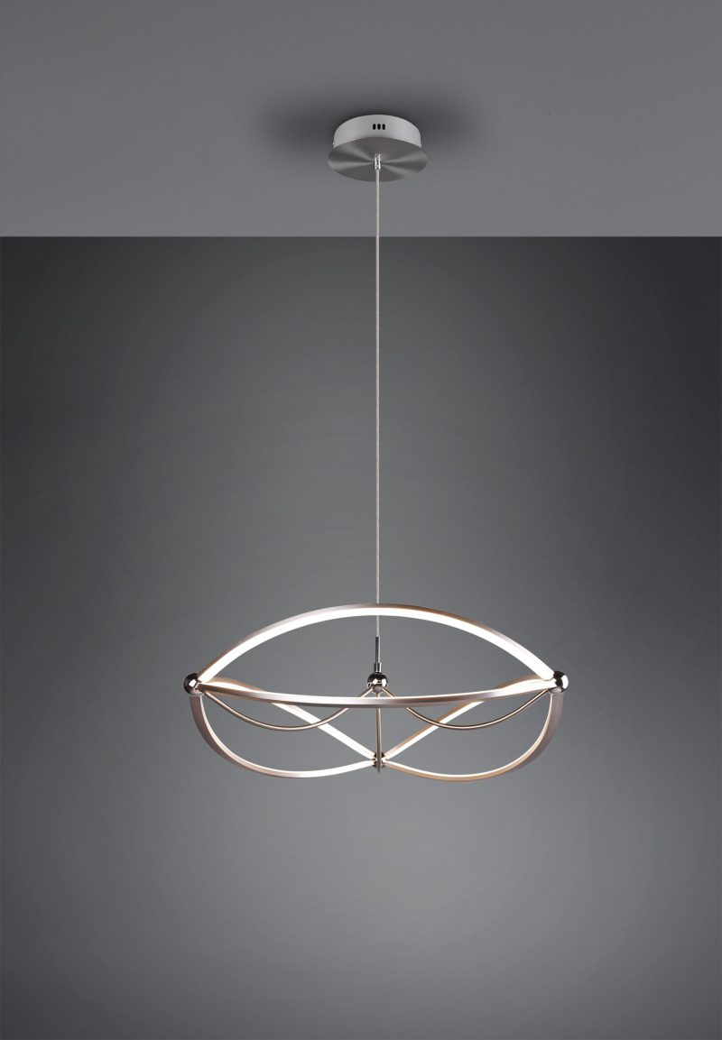 modern-design-nikkelen-hanglamp-charivari-321210107-3