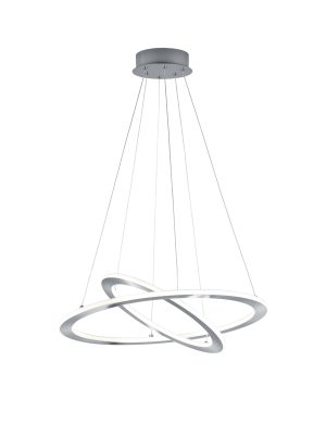 modern-design-nikkelen-hanglamp-durban-321910207-1