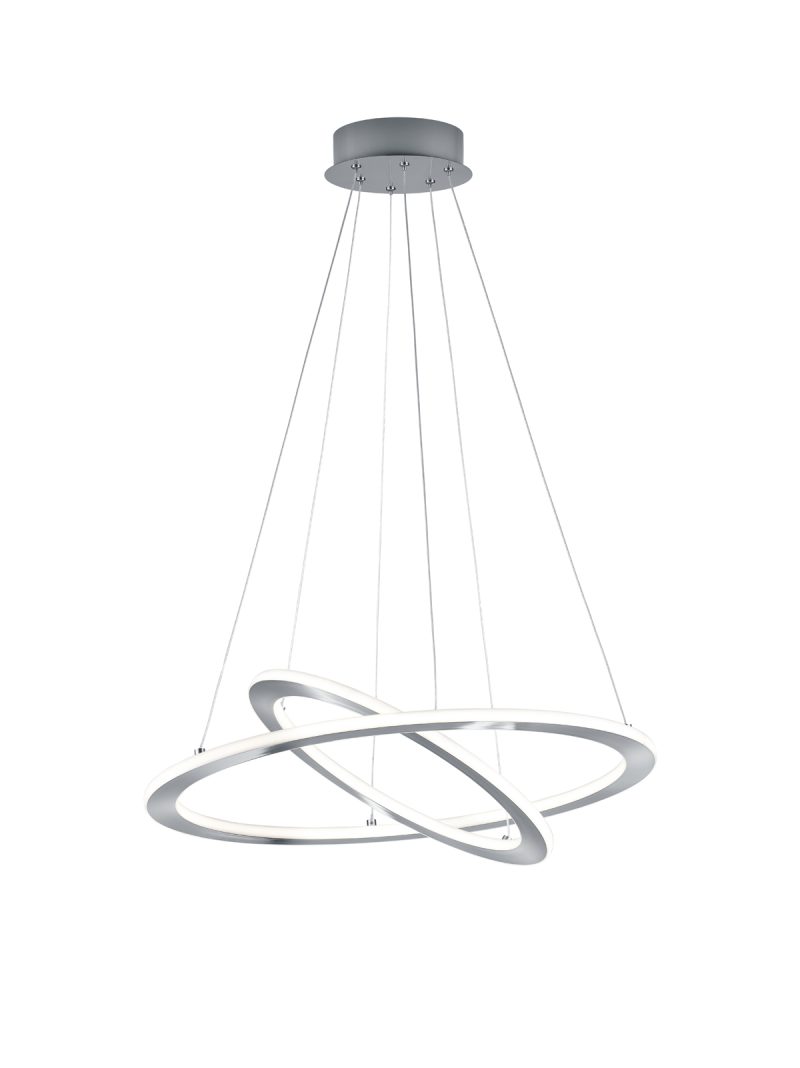 modern-design-nikkelen-hanglamp-durban-321910207-1