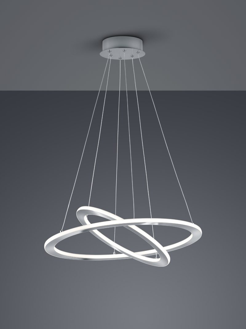 modern-design-nikkelen-hanglamp-durban-321910207-2