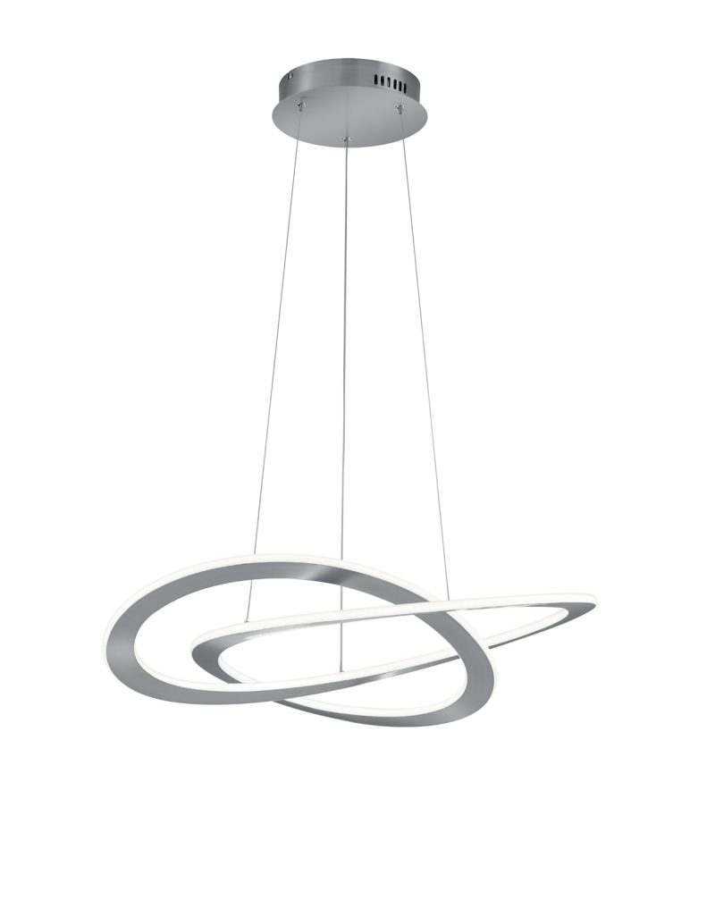 modern-design-nikkelen-hanglamp-oakland-321710107-1