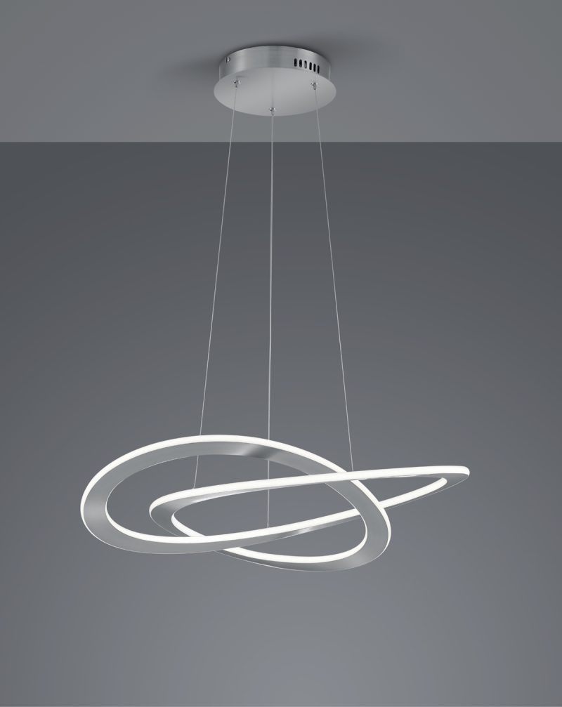 modern-design-nikkelen-hanglamp-oakland-321710107-2