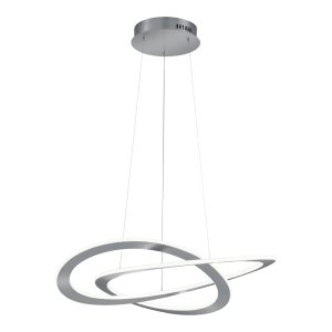 modern-design-nikkelen-hanglamp-oakland-321710107