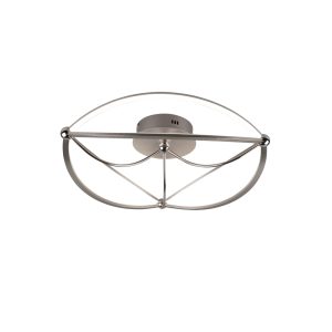 modern-design-nikkelen-plafondlamp-charivari-621290107-1
