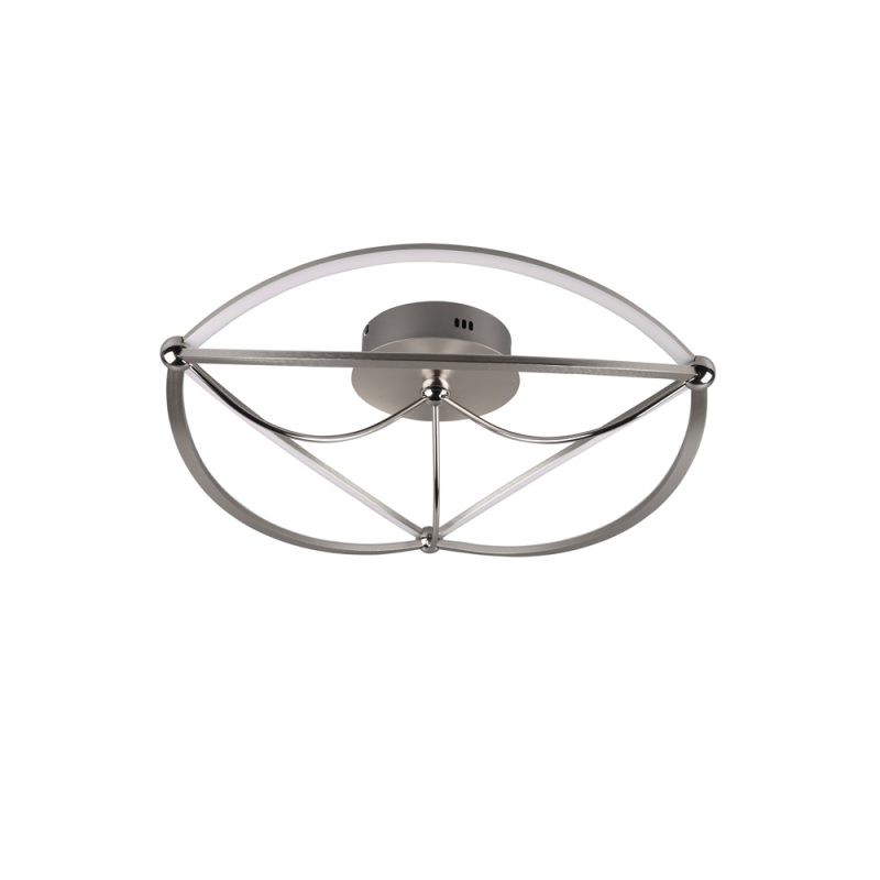 modern-design-nikkelen-plafondlamp-charivari-621290107-2