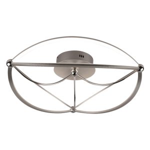 modern-design-nikkelen-plafondlamp-charivari-621290107