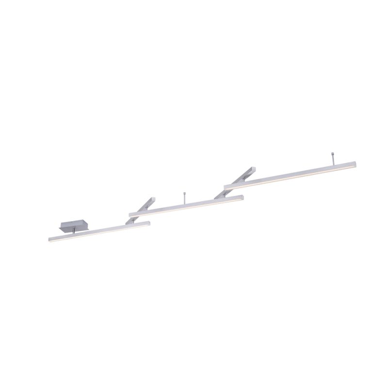 modern-design-nikkelen-plafondlamp-melby-651210507-3