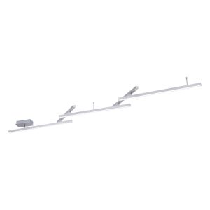 modern-design-nikkelen-plafondlamp-melby-651210507