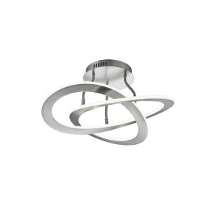 modern-design-nikkelen-plafondlamp-oakland-621710107-1