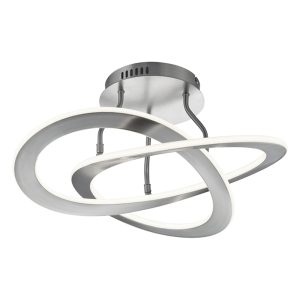modern-design-nikkelen-plafondlamp-oakland-621710107