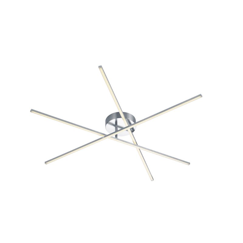 modern-design-nikkelen-plafondlamp-tiriac-671610307-2