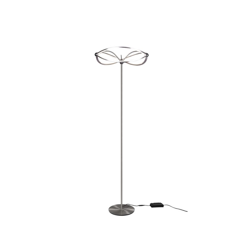 modern-design-nikkelen-vloerlamp-charivari-421210107-1