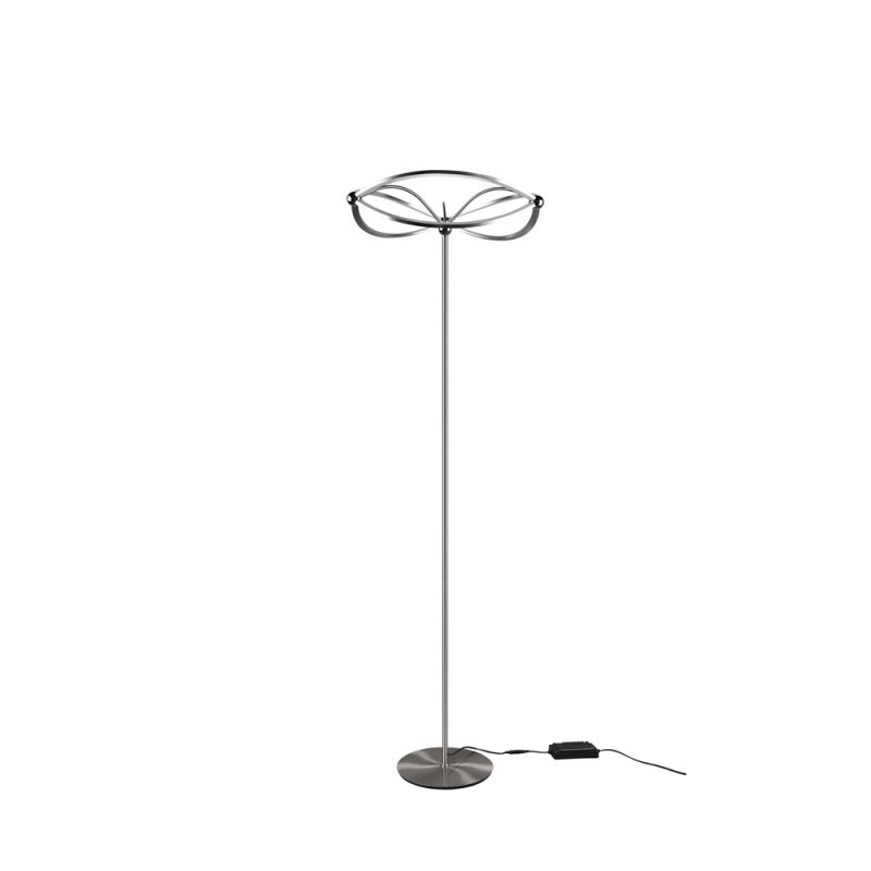 modern-design-nikkelen-vloerlamp-charivari-421210107-3