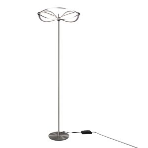 modern-design-nikkelen-vloerlamp-charivari-421210107