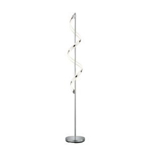 modern-design-vloerlamp-chroom-sydney-472910106-1