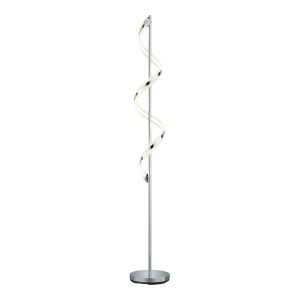 modern-design-vloerlamp-chroom-sydney-472910106