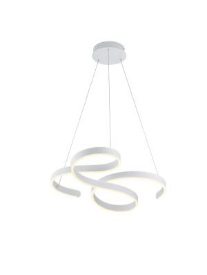 modern-design-witte-hanglamp-francis-371310131-1