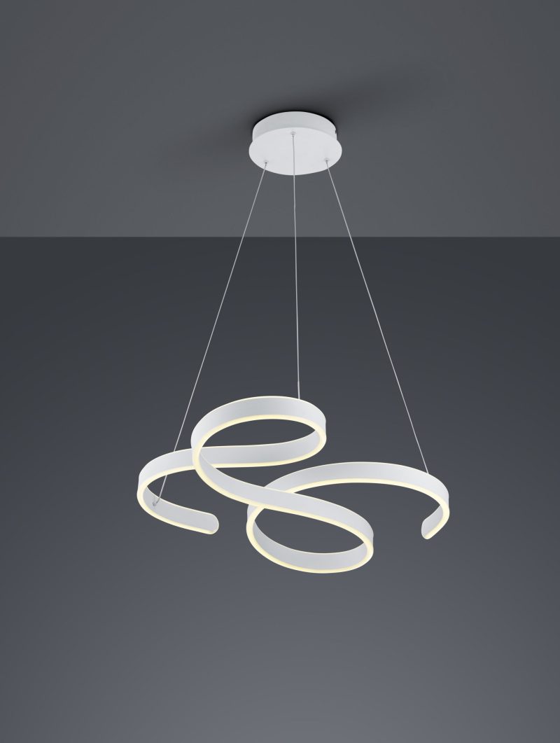 modern-design-witte-hanglamp-francis-371310131-2