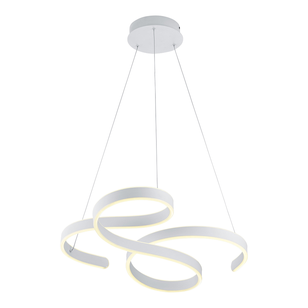 modern-design-witte-hanglamp-francis-371310131