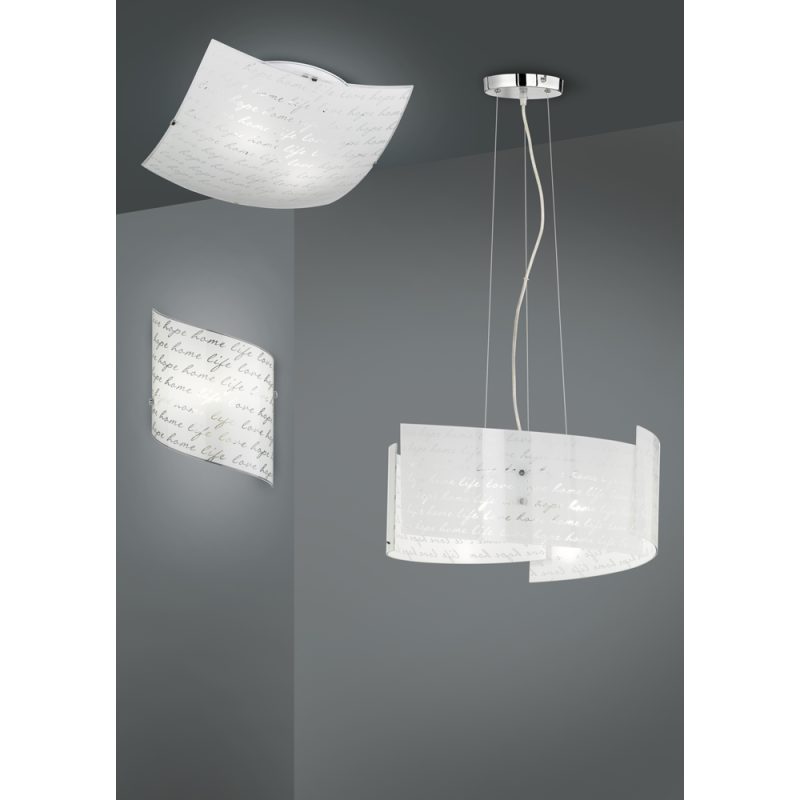 modern-design-witte-hanglamp-signa-302500301-5