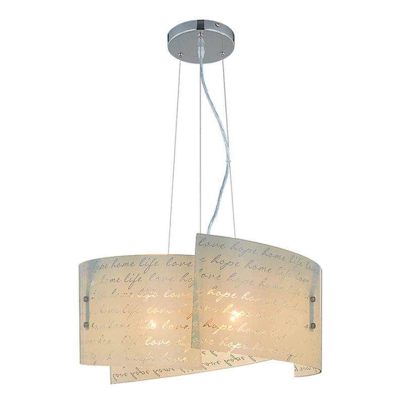 modern-design-witte-hanglamp-signa-302500301