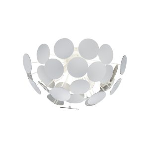 modern-design-witte-plafondlamp-discalgo-609900331-1
