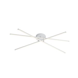 modern-design-witte-plafondlamp-tiriac-671610331-1