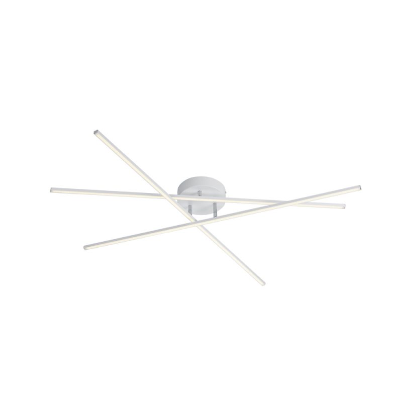 modern-design-witte-plafondlamp-tiriac-671610331-2