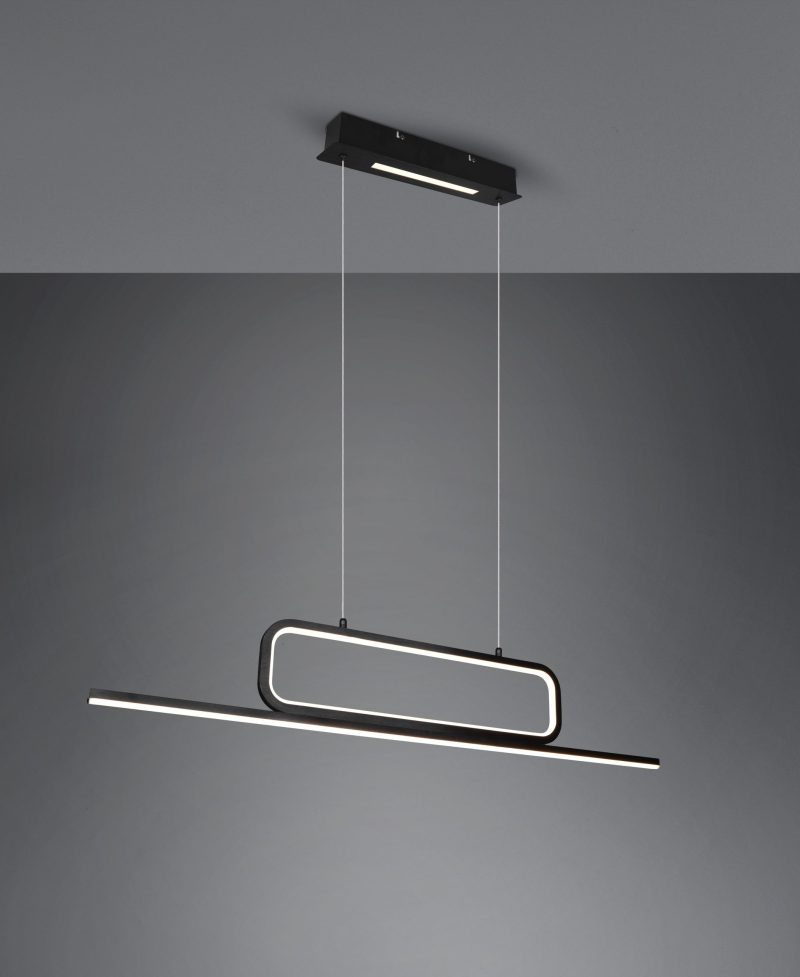 modern-design-zwarte-hanglamp-aick-327210332-3