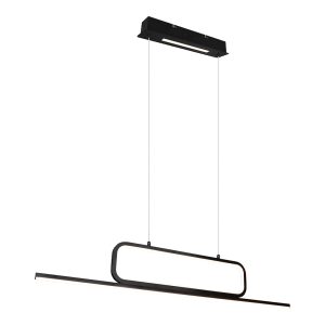 modern-design-zwarte-hanglamp-aick-327210332