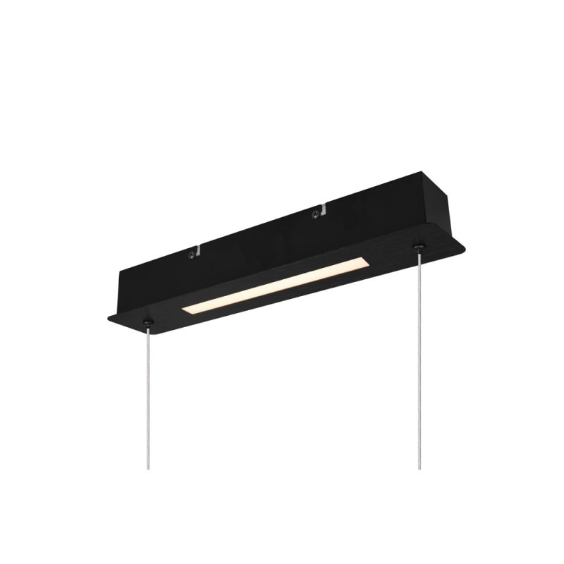 modern-design-zwarte-hanglamp-aick-327210332-4