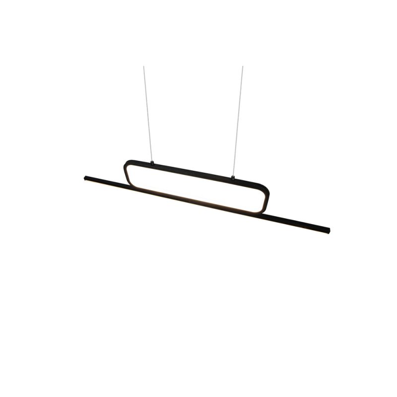 modern-design-zwarte-hanglamp-aick-327210332-5