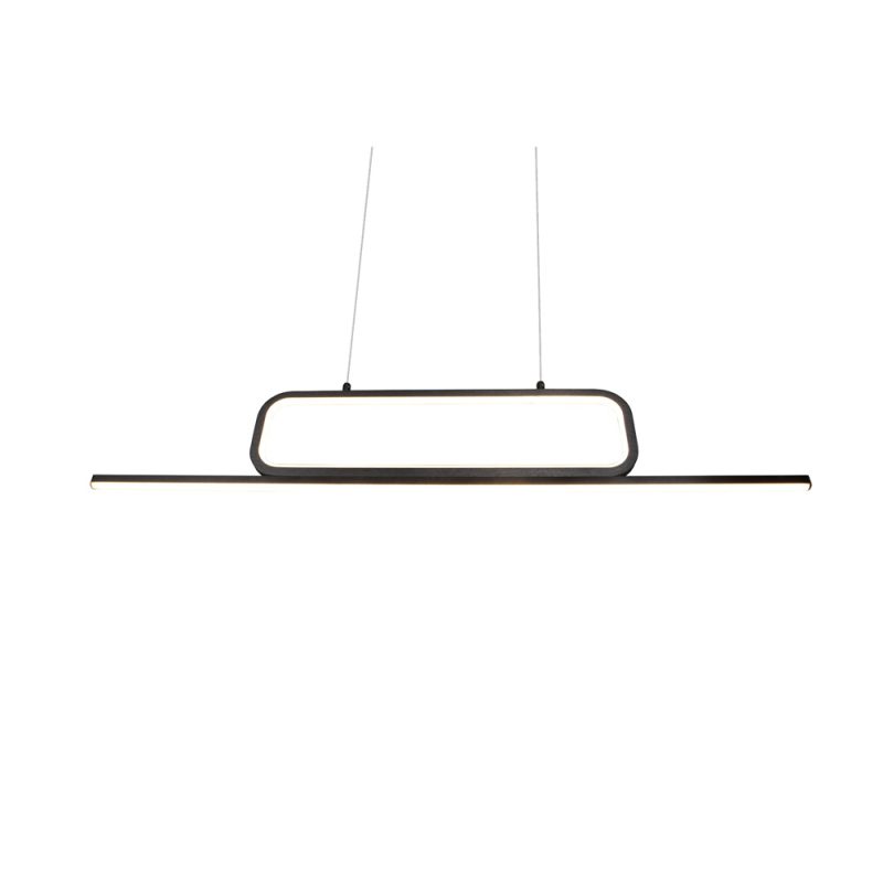 modern-design-zwarte-hanglamp-aick-327210332-6