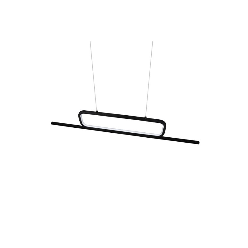 modern-design-zwarte-hanglamp-aick-327210332-7