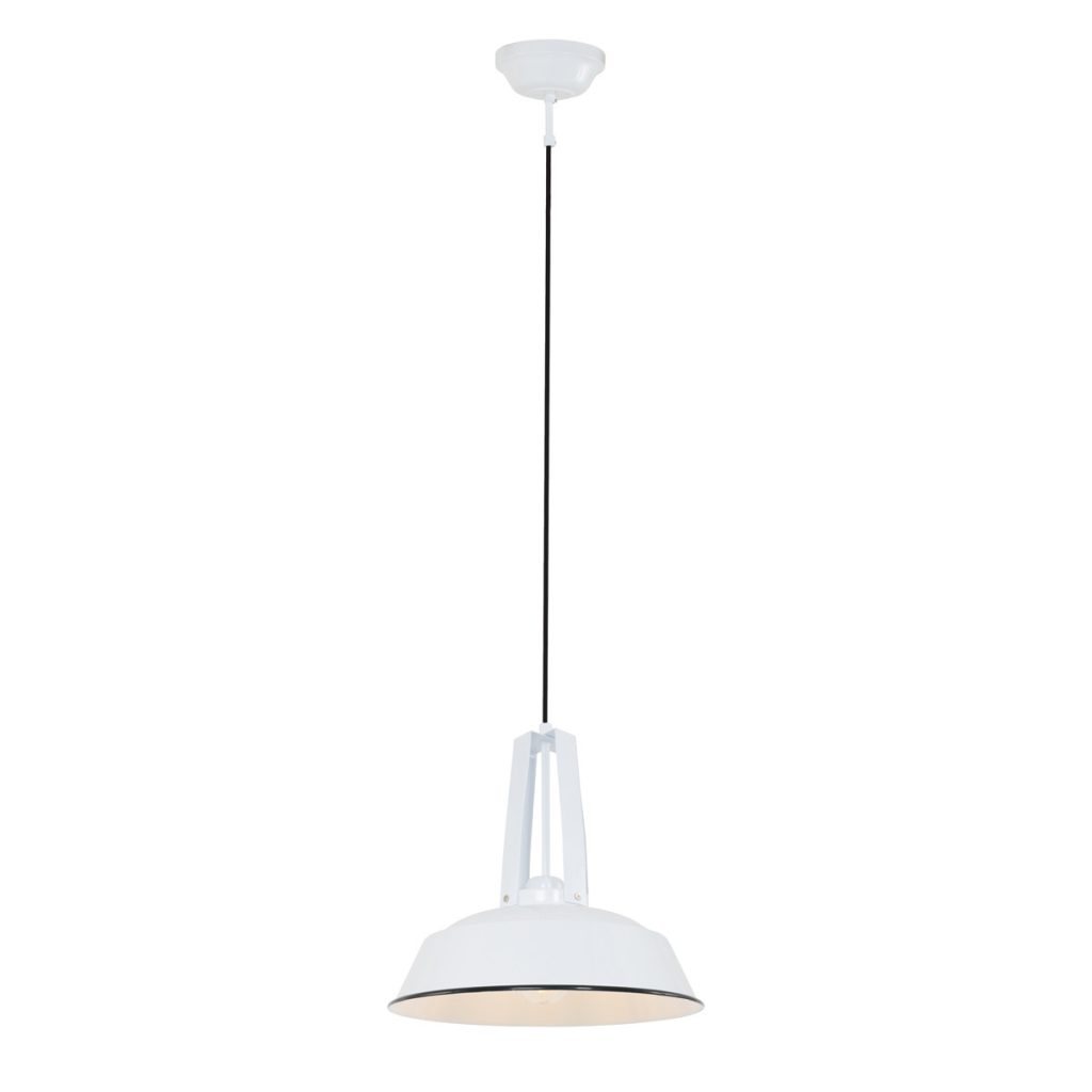 mexlite-hanglamp-eden-wit-metaal-ø42cm-e27-7704w-1