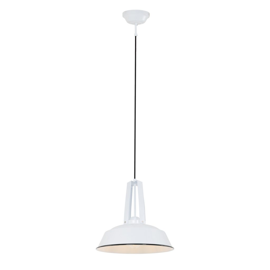 modern-industriele-hanglamp-mexlite-eden-7704w-1