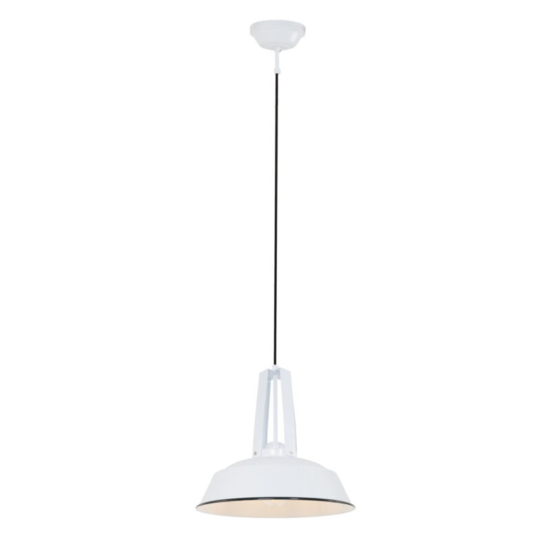 mexlite-hanglamp-eden-wit-metaal-ø42cm-e27-7704w-1