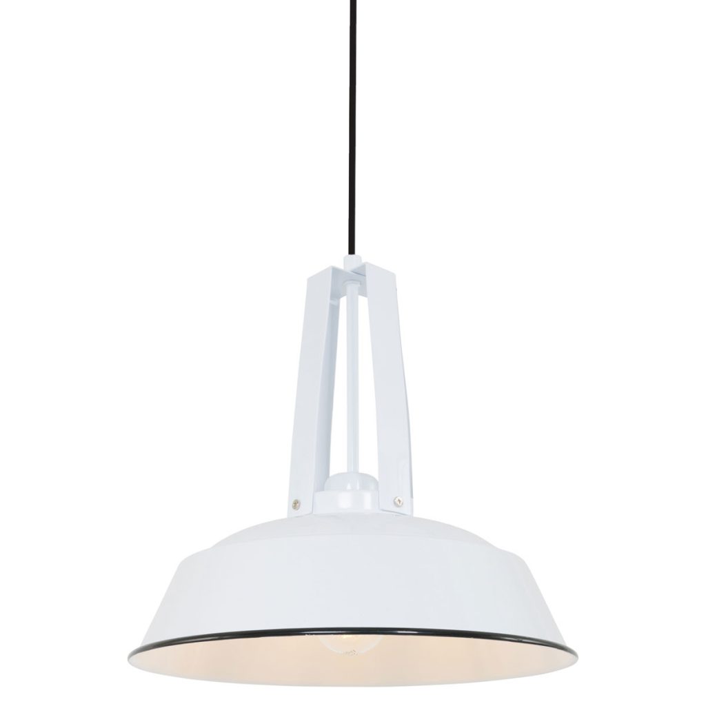 mexlite-hanglamp-eden-wit-metaal-ø42cm-e27-7704w-1