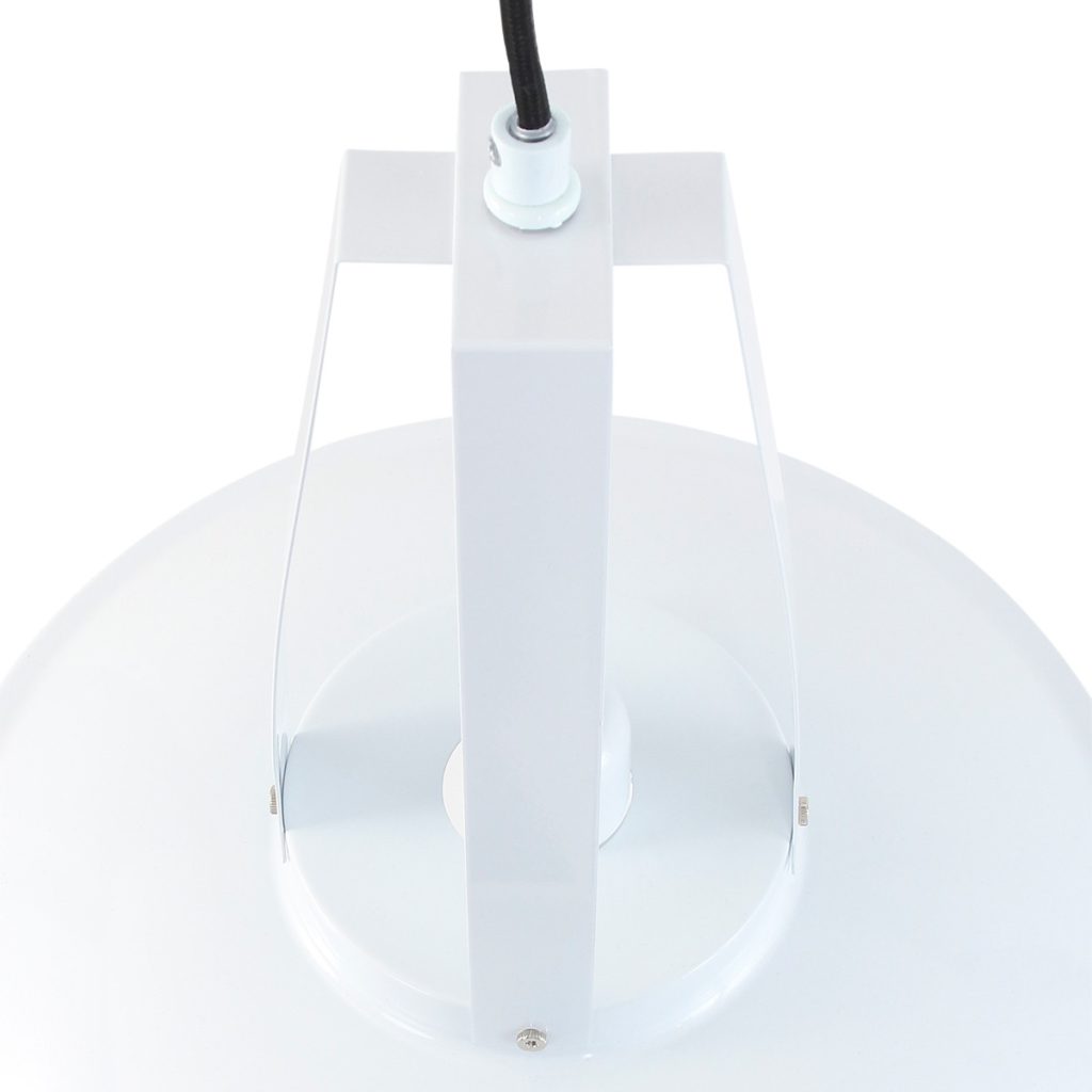 mexlite-hanglamp-eden-wit-metaal-ø42cm-e27-7704w-1