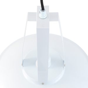 mexlite-hanglamp-eden-wit-metaal-ø42cm-e27-7704w-1