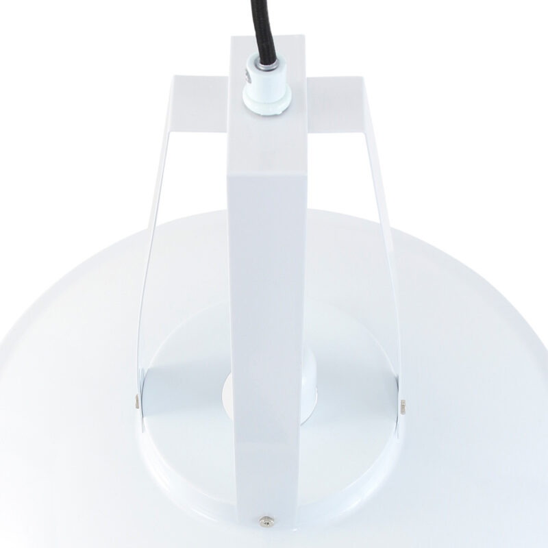 mexlite-hanglamp-eden-wit-metaal-ø42cm-e27-7704w-1