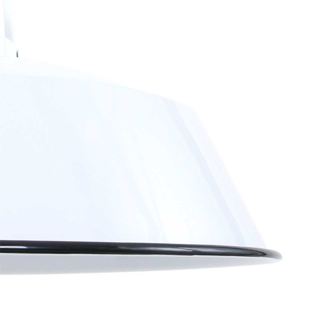 mexlite-hanglamp-eden-wit-metaal-ø42cm-e27-7704w-1