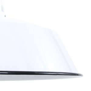 mexlite-hanglamp-eden-wit-metaal-ø42cm-e27-7704w-1