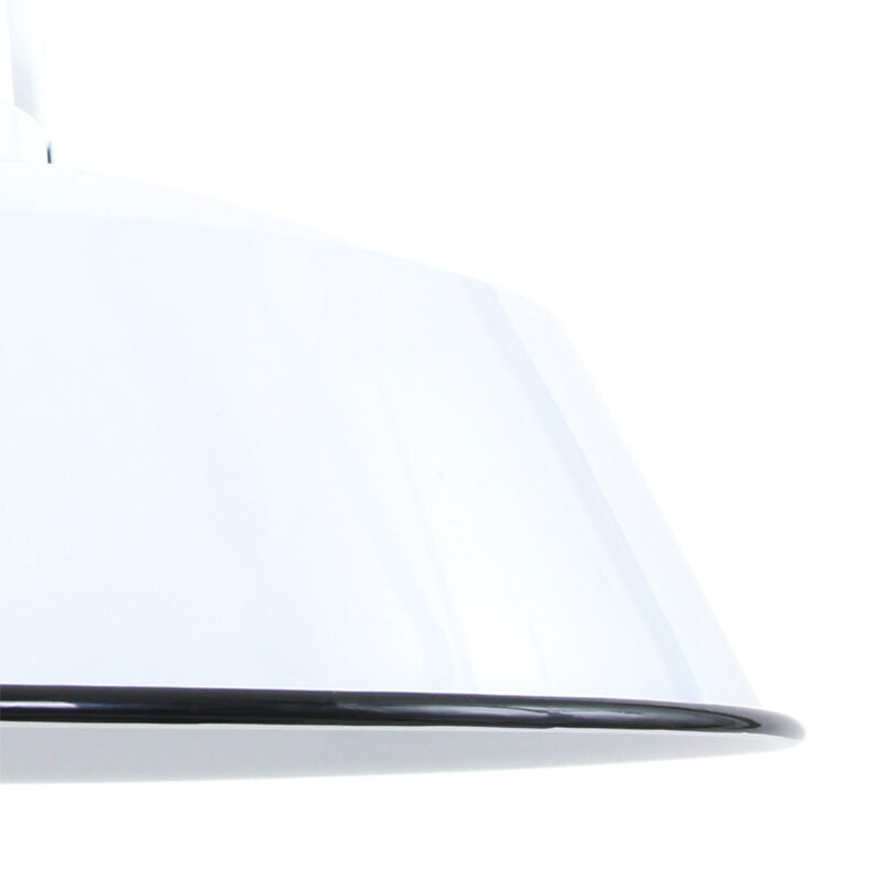 mexlite-hanglamp-eden-wit-metaal-ø42cm-e27-7704w-1