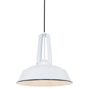 mexlite-hanglamp-eden-wit-metaal-ø42cm-e27-7704w-1