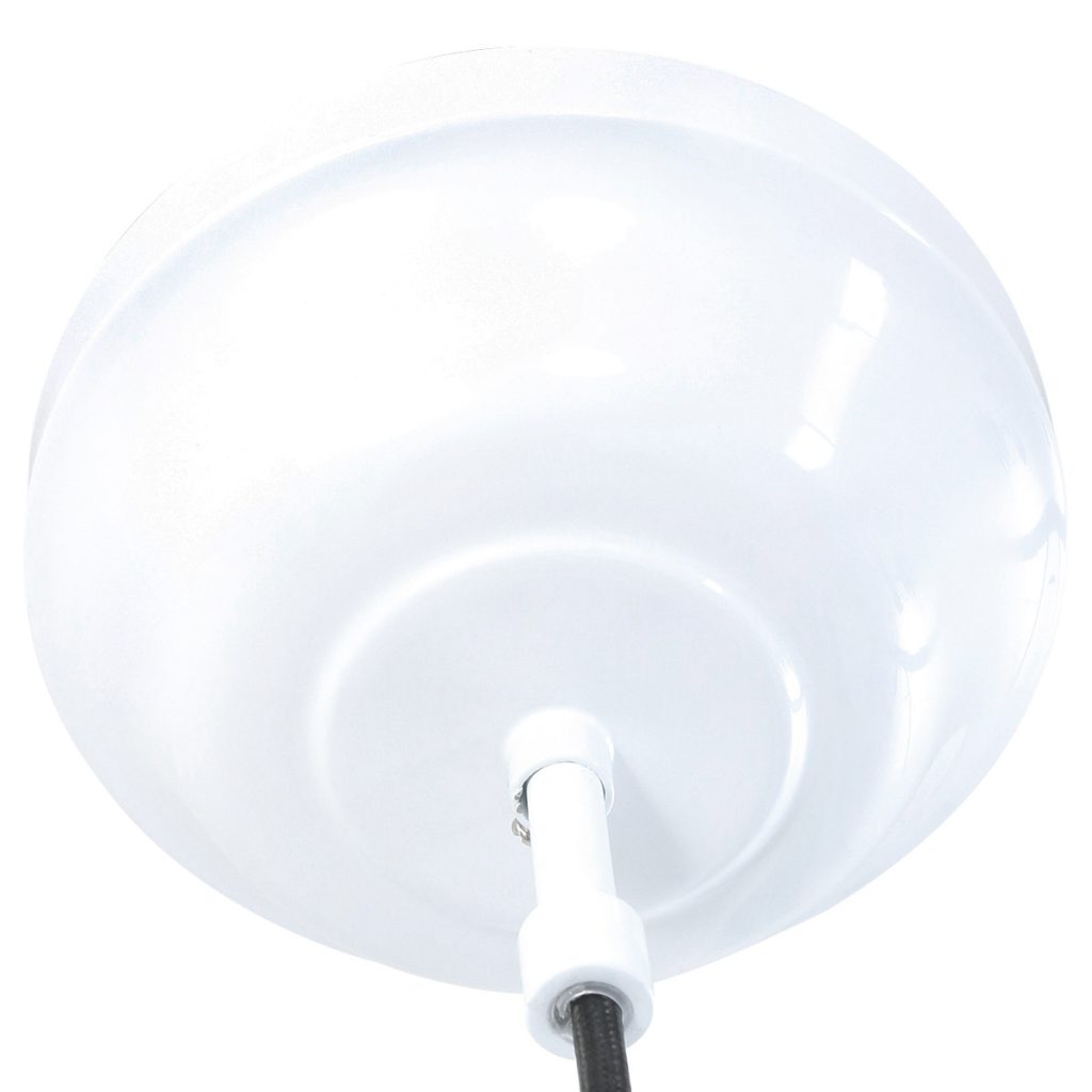 mexlite-hanglamp-eden-wit-metaal-ø42cm-e27-7704w-1